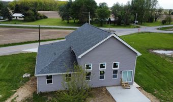 8885 Peters Rd, Ashley, OH 43003