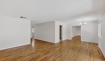 3208 Texas St NE, Albuquerque, NM 87110