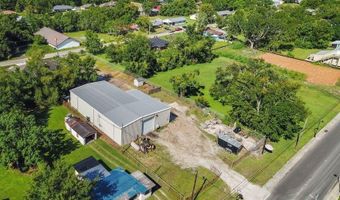 526 Main St, Bay St. Louis, MS 39520