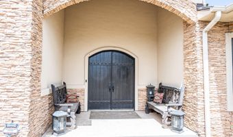 104 Cochiti Ct 2, Alto, NM 88312