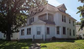 701 Water St, Albert Lea, MN 56007