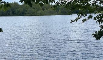 118 Dam Pond Rd, Augusta, ME 04330