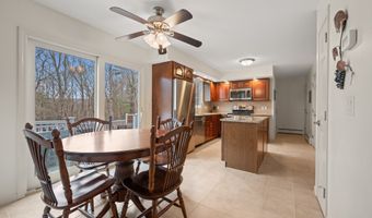 9 Deer Hill Ln, Coventry, CT 06238