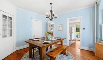 206 CHESTNUT St, Audubon, NJ 08106