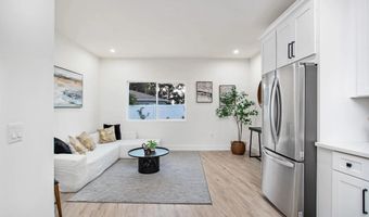 1513 California St, Oceanside, CA 92054