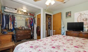 210 County Road 320, Alton, MO 65606