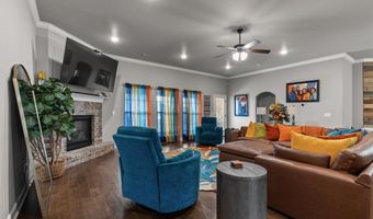 731 Cortland St, Bentonville, AR 72712