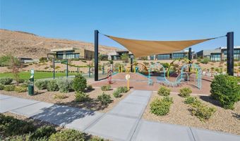 5161 Rock Daisy Dr, Las Vegas, NV 89135