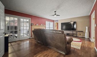 220 4th St SE, Aliceville, AL 35442
