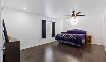 1330 Homestead Dr, Bayfield, CO 81122