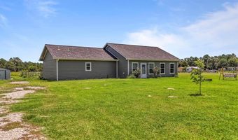 673 County Road 2930, Alba, TX 75410
