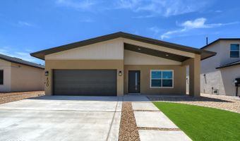 417 Davis Greenwood Ct, Sinton, TX 79821