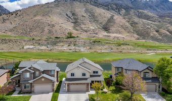 10732 N CYPRESS, Cedar Hills, UT 84062
