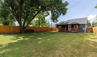 6706 NW 48th St, Bethany, OK 73008