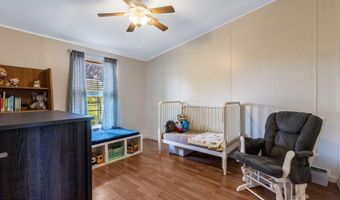 426 Cypress Rd, Arnaudville, LA 70512
