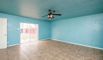 1101 Jefferson St, Alice, TX 78332