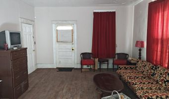 108 Church St W, Ahoskie, NC 27910