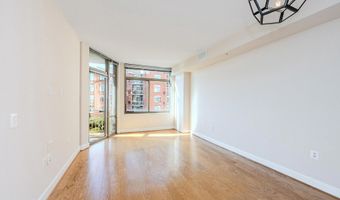 3650 S GLEBE Rd 460, Arlington, VA 22202