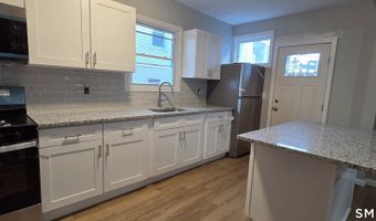126 Tremont St A, Ansonia, CT 06401