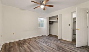 2137 Old State Hwy 11, Beattyville, KY 41311