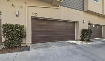 6042 Colt Pl 303, Carlsbad, CA 92009