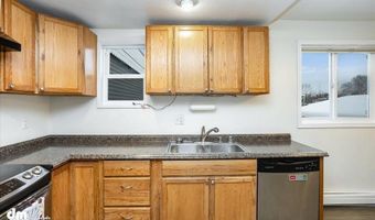 3962 Reka Dr #C6, Anchorage, AK 99508