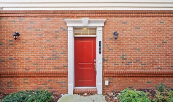 23305 MILLTOWN KNOLL Sq 106, Ashburn, VA 20148