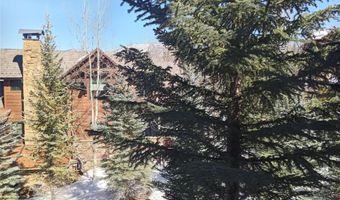0197 Prospector Rd Unit 2310 Summer Interest #12, Aspen, CO 81611