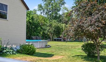 11525 60th Ave, Allendale, MI 49401