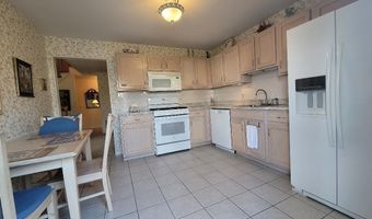 139 Tennis Ct, Belmar, NJ 07719