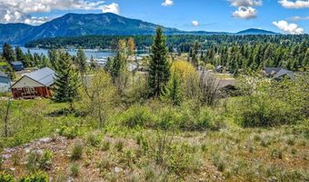 NNA Waller Rd, Bayview, ID 83803
