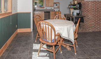 720 Bridgton Rd, Sweden, ME 04009