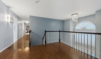 14 STONEBRIDGE Dr, Hockessin, DE 19707