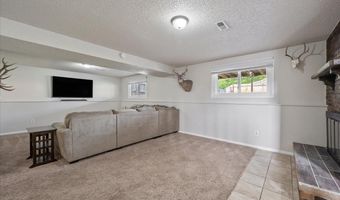 5214 HICKORY Pl, Cheyenne, WY 82009