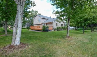 14390 Quicksilver St NW, Ramsey, MN 55303