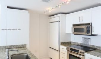 10275 Collins Ave 925, Bal Harbour, FL 33154