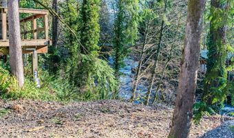 62194 E SALMON St, Brightwood, OR 97011