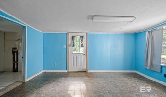 901 D'Olive St, Bay Minette, AL 36507