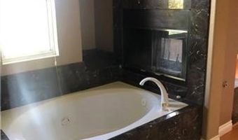 1347 Via Cibola, Oceanside, CA 92057