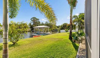 403 FLAMINGO Dr, Apollo Beach, FL 33572