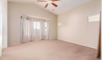 3885 N 294TH Ln, Buckeye, AZ 85396