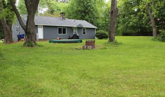 183 Bolton Center Rd, Bolton, CT 06043