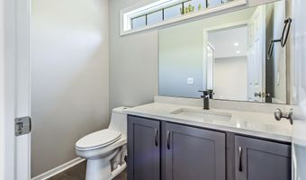 2865 Barclay Way, Ann Arbor, MI 48105