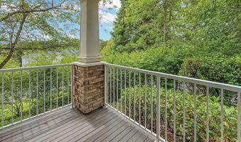 14735 SW BEARD Rd 102, Beaverton, OR 97007