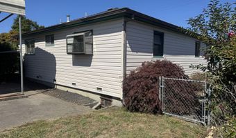 3659 Spear Ave, Arcata, CA 95521