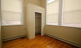 3 Sandhill Rd, Burrillville, RI 02839
