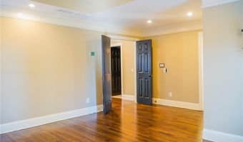 1127 Ashton Bluff Dr NE, Atlanta, GA 30319