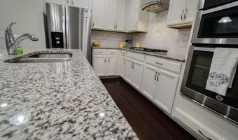 841 Birdie Dr, Allen, TX 75013