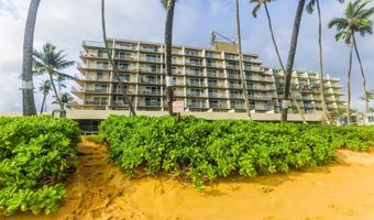 53-567 Kamehameha Hwy 304, Hauula, HI 96717