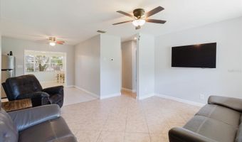 6212 FLORIDA Cir W, Apollo Beach, FL 33572